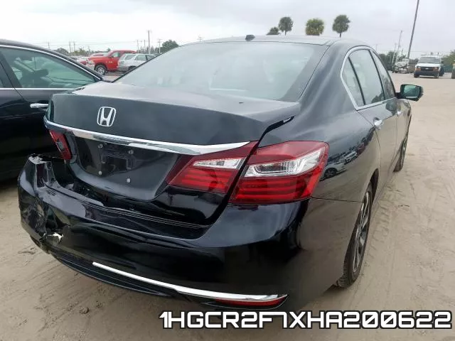 1HGCR2F7XHA200622_4.webp