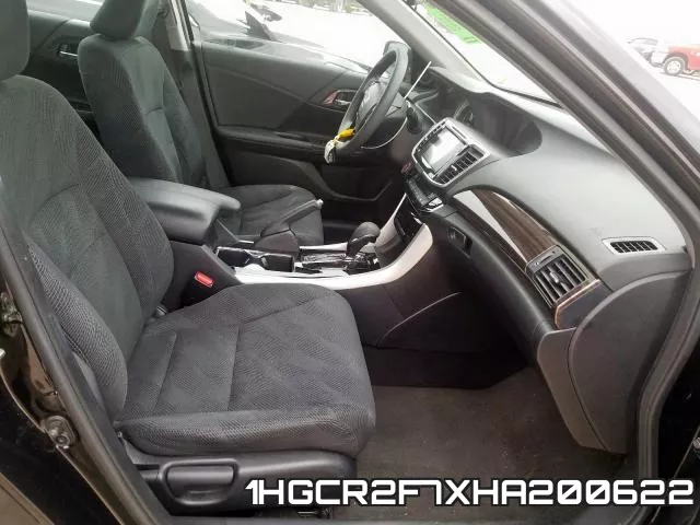 1HGCR2F7XHA200622_5.webp
