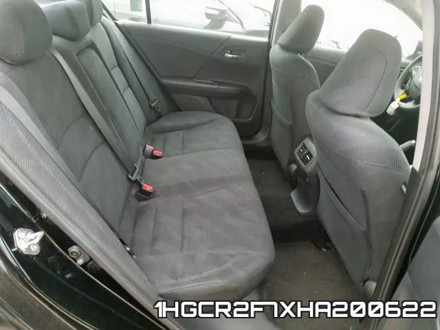 1HGCR2F7XHA200622_6.webp