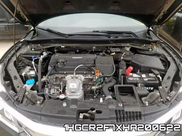 1HGCR2F7XHA200622_7.webp