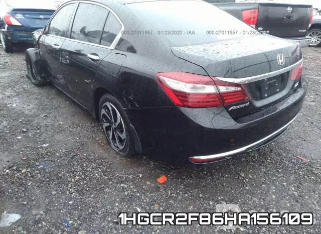 1HGCR2F86HA156109_3.webp
