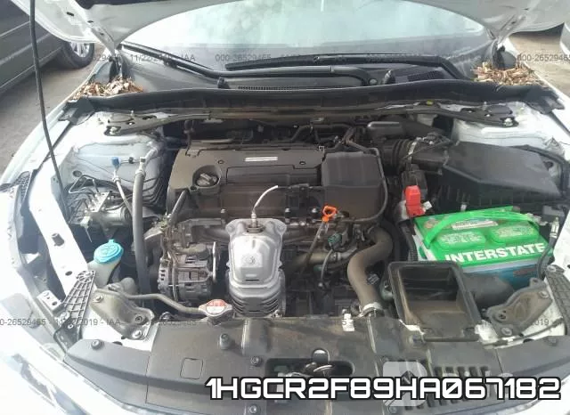 1HGCR2F89HA067182_10.webp