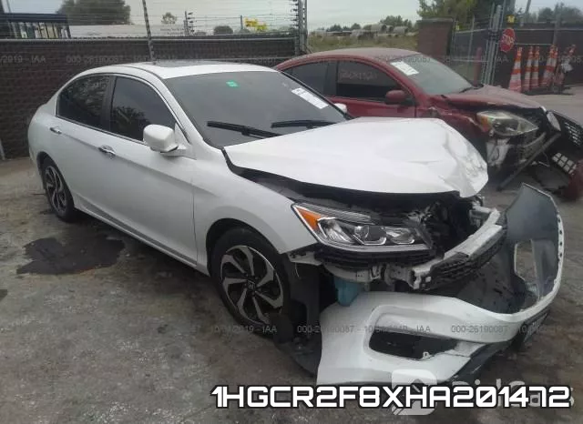 1HGCR2F8XHA201472_1.webp