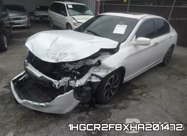 1HGCR2F8XHA201472_2.webp