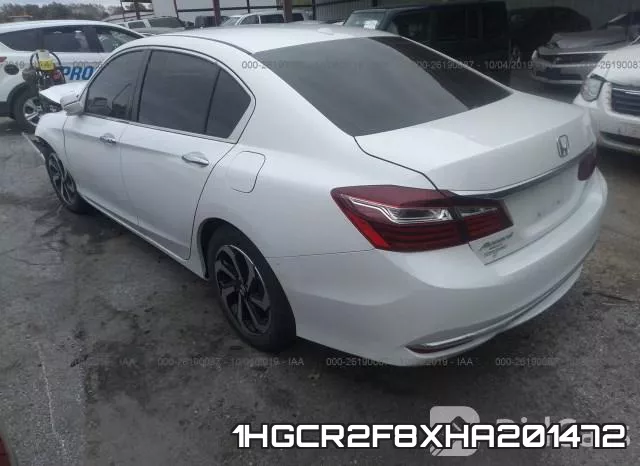 1HGCR2F8XHA201472