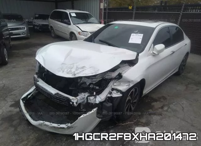 1HGCR2F8XHA201472_6.webp