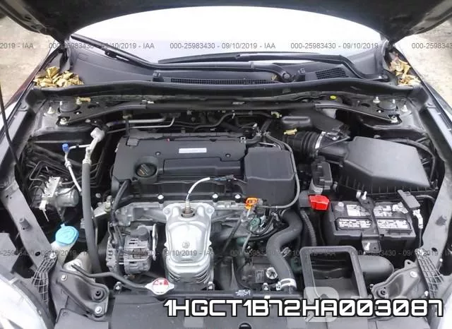 1HGCT1B72HA003087