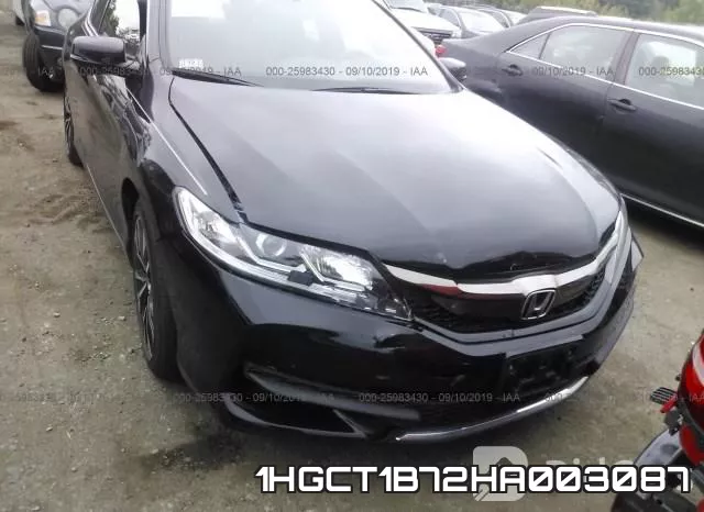 1HGCT1B72HA003087_6.webp