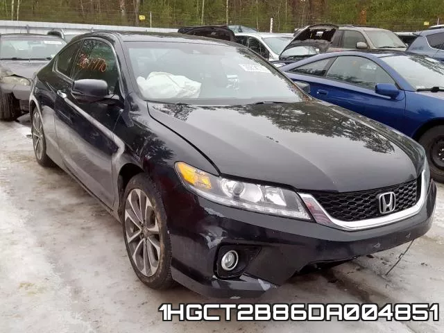 1HGCT2B86DA004851