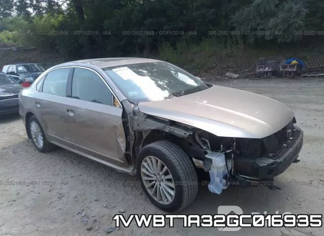 1VWBT7A32GC016935