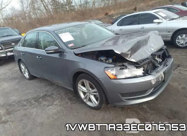 1VWBT7A33EC076753