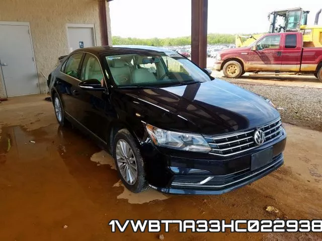 1VWBT7A33HC022938_1.webp