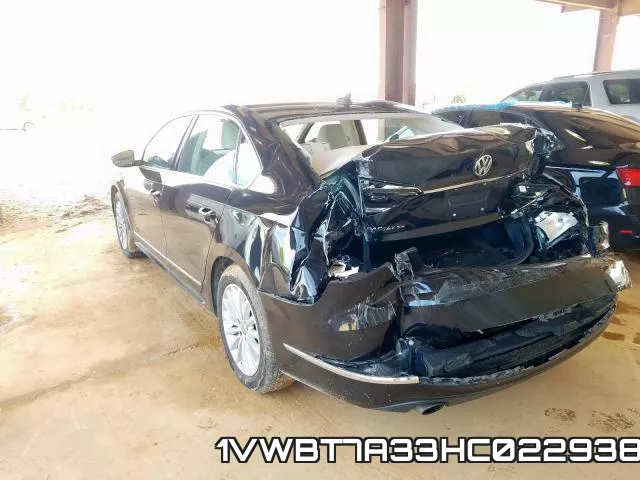 1VWBT7A33HC022938_3.webp