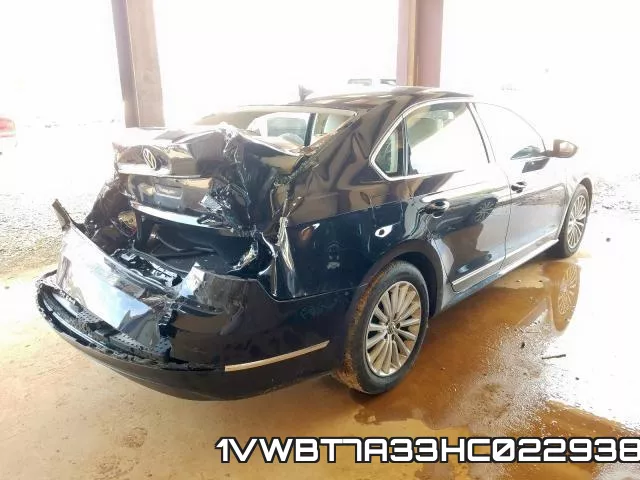 1VWBT7A33HC022938_4.webp