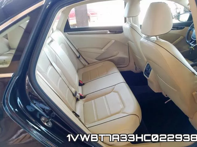 1VWBT7A33HC022938