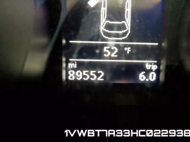 1VWBT7A33HC022938_8.webp