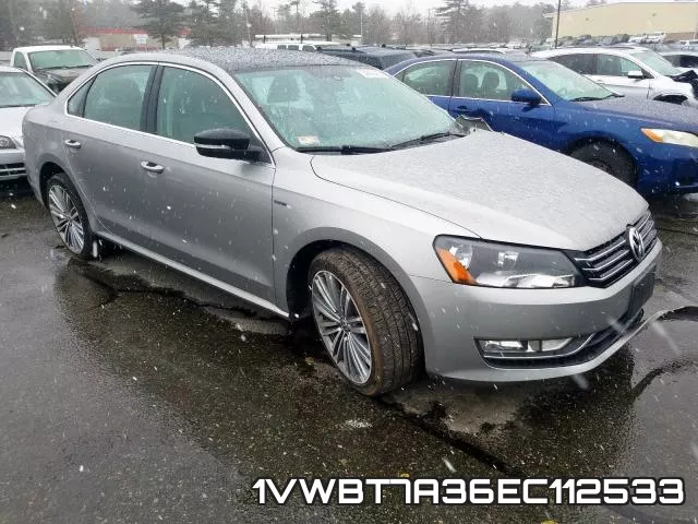 1VWBT7A36EC112533