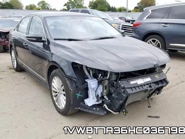 1VWBT7A36HC036798