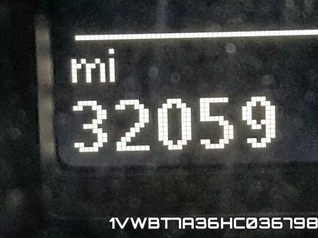 1VWBT7A36HC036798_8.webp