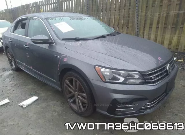 1VWDT7A36HC068613_1.webp