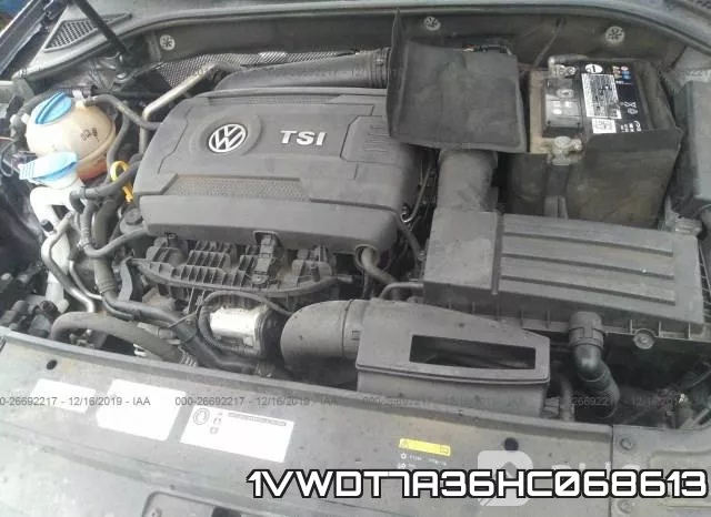 1VWDT7A36HC068613_10.webp