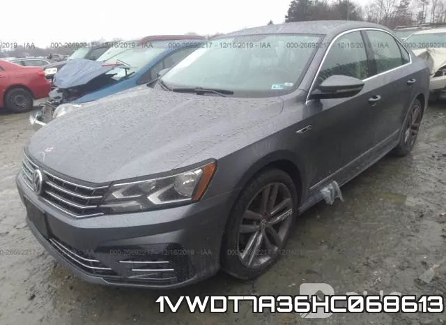 1VWDT7A36HC068613_2.webp