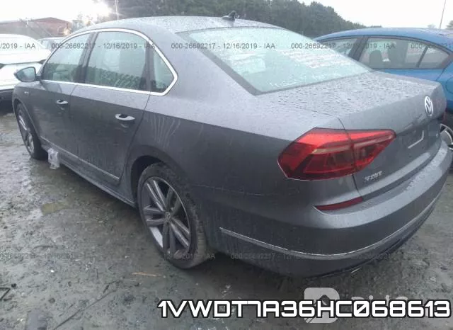 1VWDT7A36HC068613_3.webp