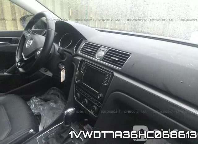1VWDT7A36HC068613_5.webp