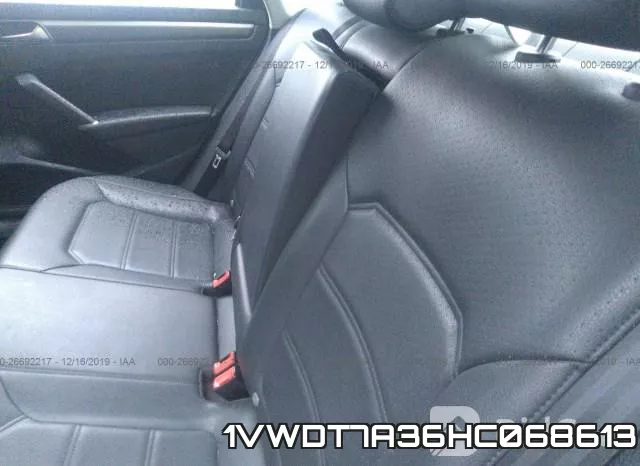 1VWDT7A36HC068613_8.webp