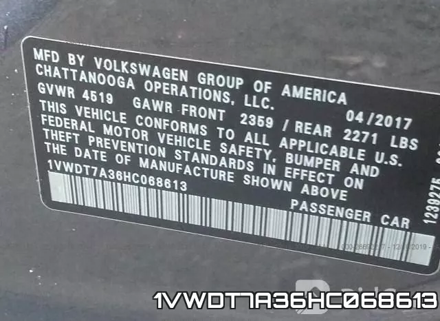 1VWDT7A36HC068613_9.webp