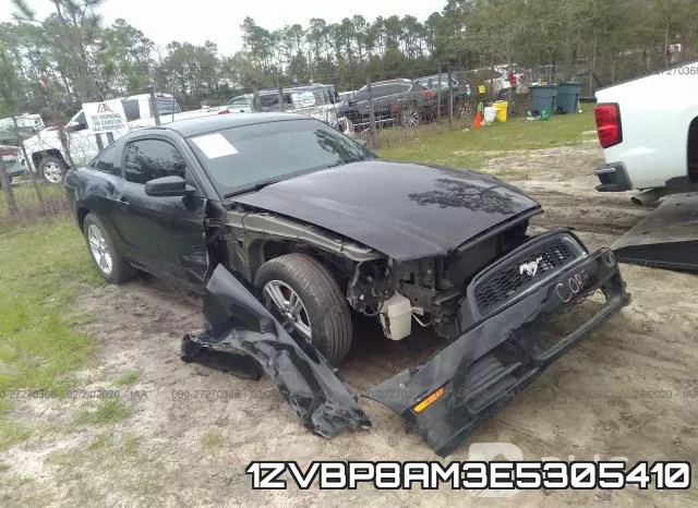 1ZVBP8AM3E5305410