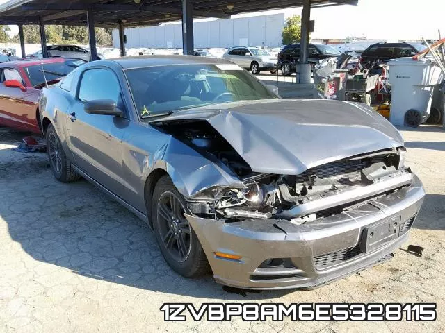 1ZVBP8AM6E5328115