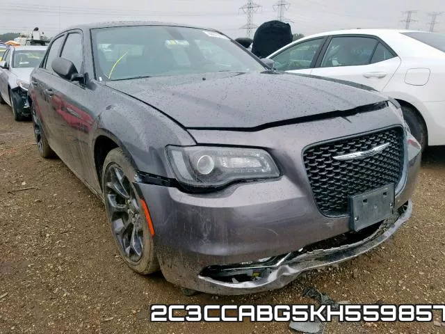 2C3CCABG5KH559857_1.webp