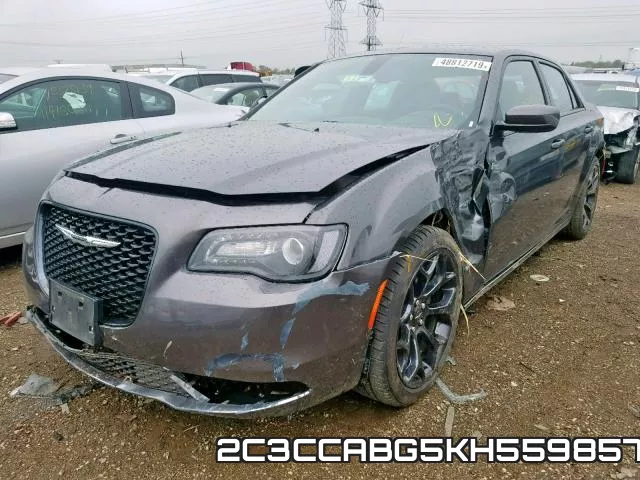 2C3CCABG5KH559857_2.webp