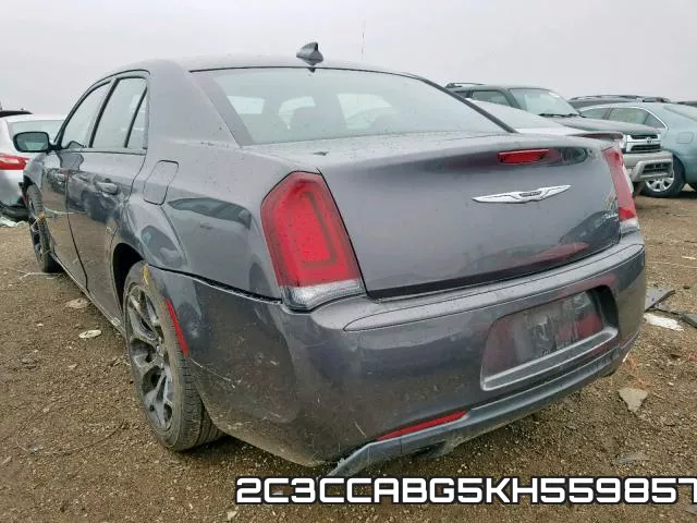 2C3CCABG5KH559857_3.webp