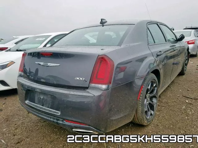 2C3CCABG5KH559857_4.webp