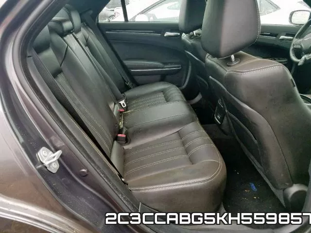 2C3CCABG5KH559857_6.webp
