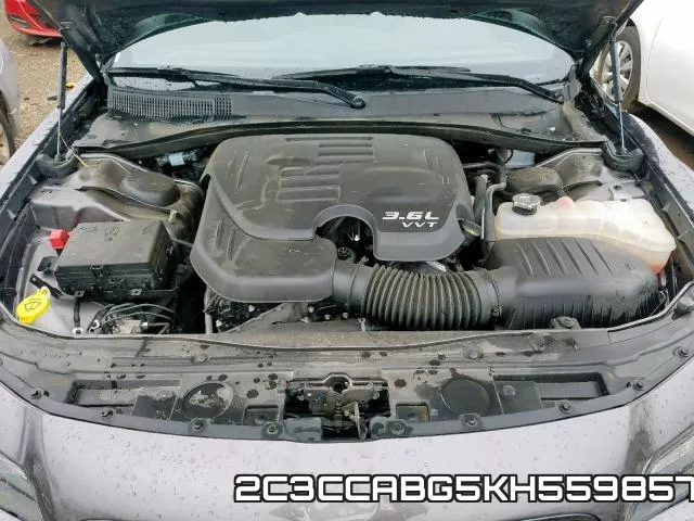 2C3CCABG5KH559857_7.webp