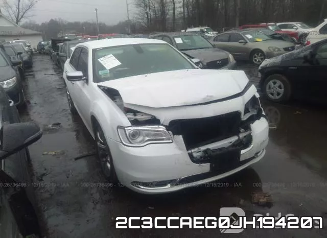 2C3CCAEG0JH194207_1.webp
