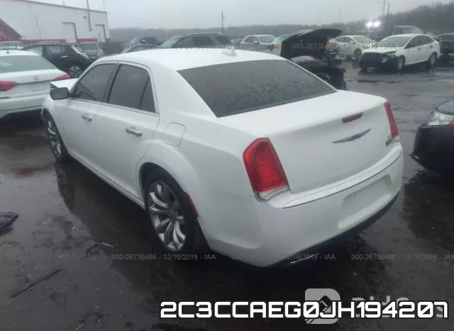 2C3CCAEG0JH194207_3.webp