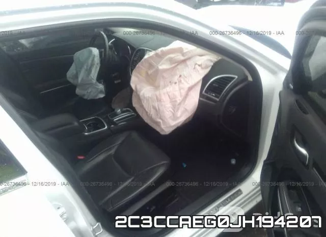 2C3CCAEG0JH194207_5.webp