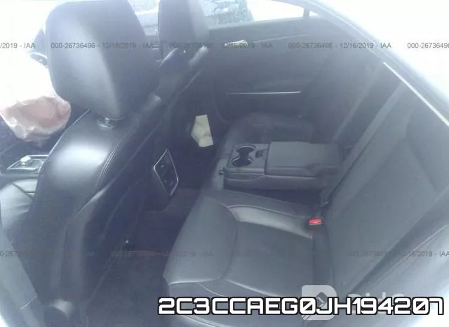 2C3CCAEG0JH194207_8.webp