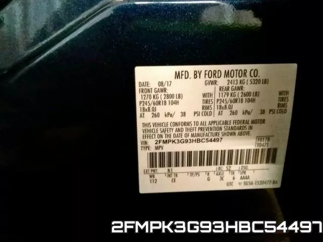 2FMPK3G93HBC54497_10.webp