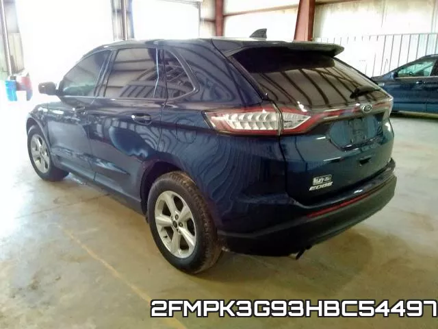 2FMPK3G93HBC54497_3.webp