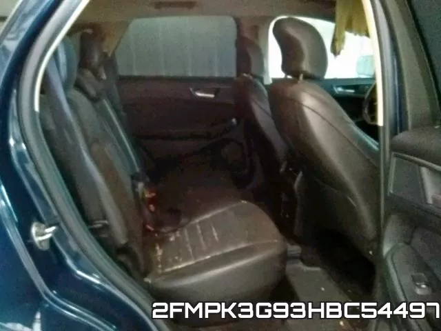 2FMPK3G93HBC54497_6.webp