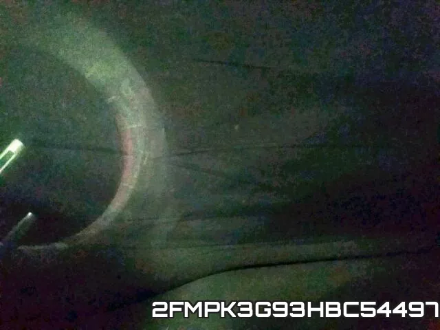 2FMPK3G93HBC54497_8.webp