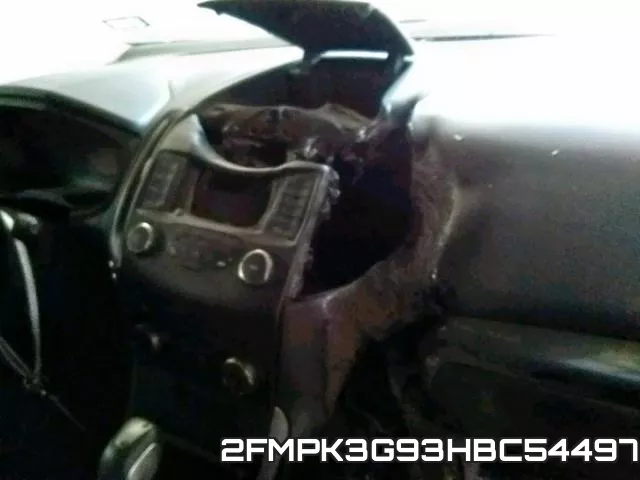 2FMPK3G93HBC54497_9.webp