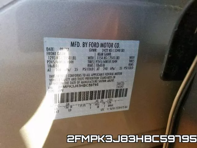 2FMPK3J83HBC59795_10.webp