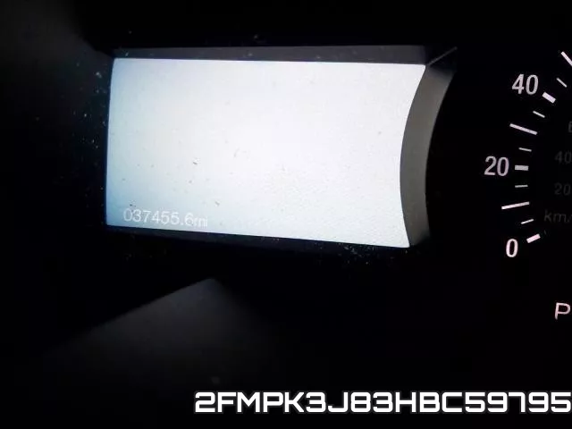 2FMPK3J83HBC59795_8.webp