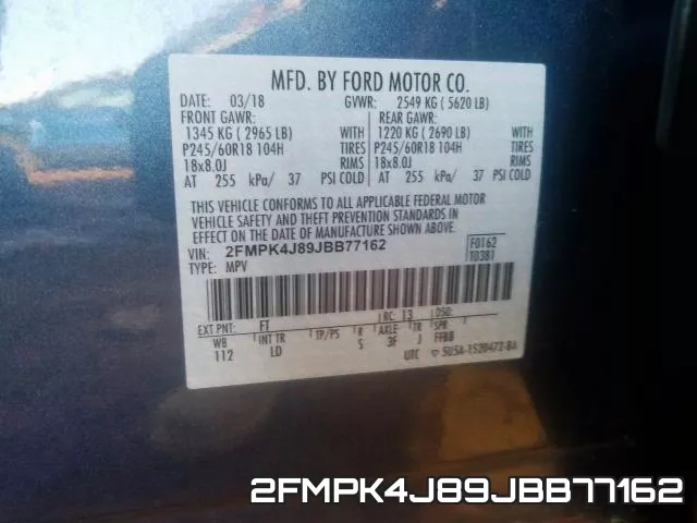 2FMPK4J89JBB77162_10.webp
